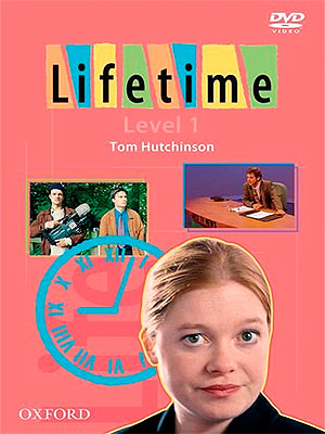 This is Britain by OxfordThis is Britain – English Video Course for Kids